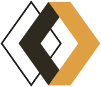 logo-1-1